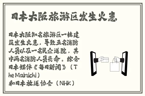 我可以再往深处一点吗视频