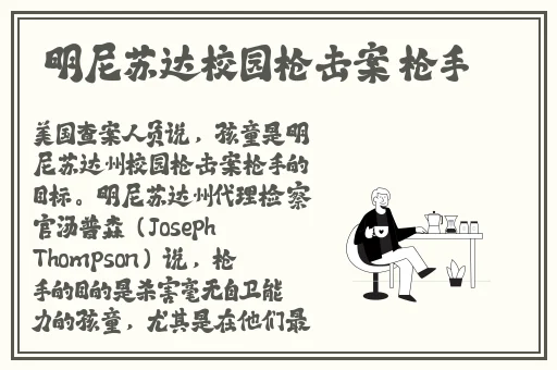亚洲卡综合