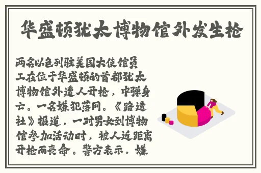 久久超碰97中文字幕