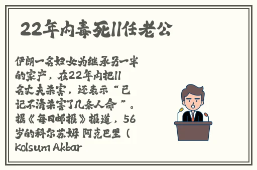 小扫货水怎么这么多麻豆视频